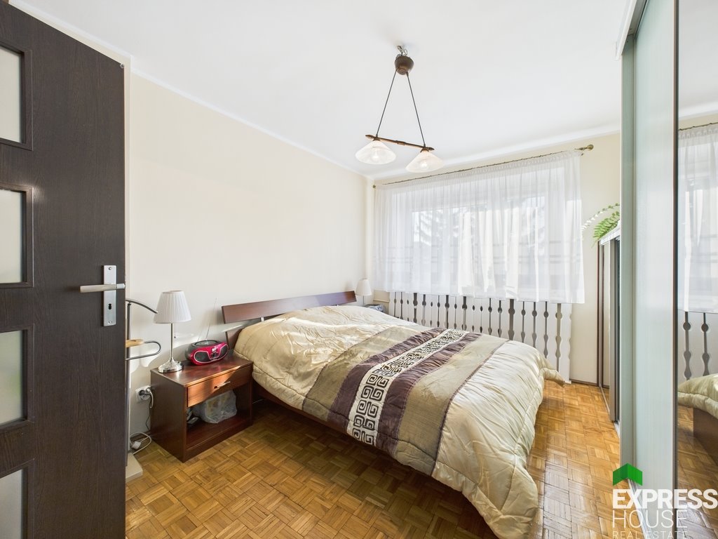 Dom na sprzedaż Poznań, Fabianowo, Fabianowo, Radyńska  254m2 Foto 13