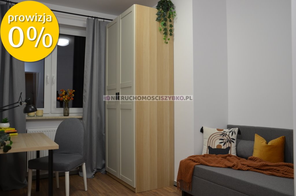 Przytulny 14 m² pokój w nowym mieszkaniu, blisko metra Warszawa, Targówek  14m2 Foto 1