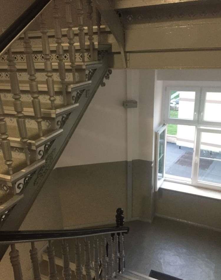 Mieszkanie dwupokojowe na sprzedaż Wrocław, ul. Kazimierza Jagiellończyka 44  35m2 Foto 8