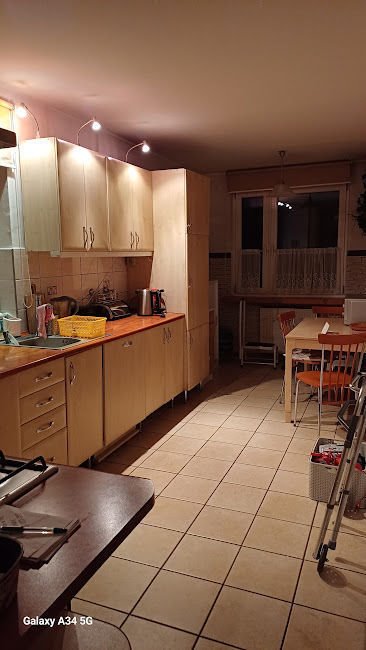 Mieszkanie trzypokojowe na sprzedaż Chorzów, Klimzowiec, Przy Gazowni  63m2 Foto 3