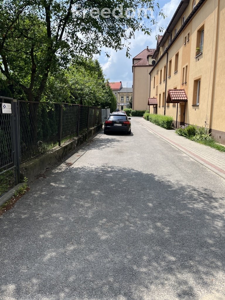 Dom na sprzedaż Olkusz, Krakowskie Przedmieście  225m2 Foto 15