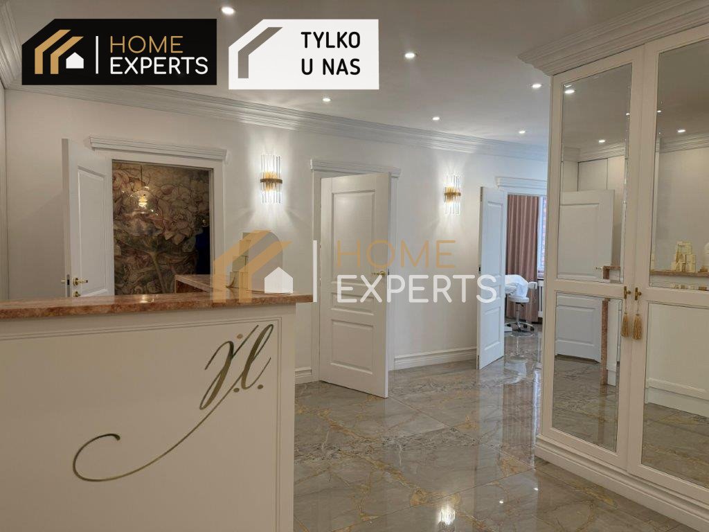 Ekskluzywny lokal medyczny na Wałowej 16 m², dostęp 24/7 Gdańsk, Śródmieście, Wałowa  16m2 Foto 1