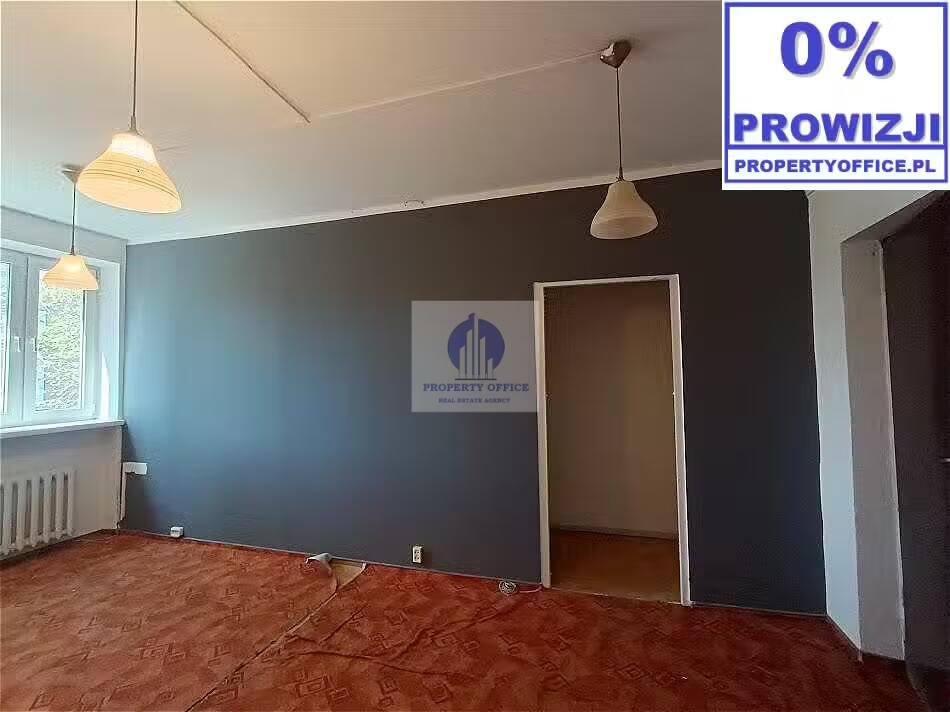 Zapraszam do wynajmu biura 34 m² na Włochach w Warszawie Warszawa, Włochy, Grójecka  34m2 Foto 1