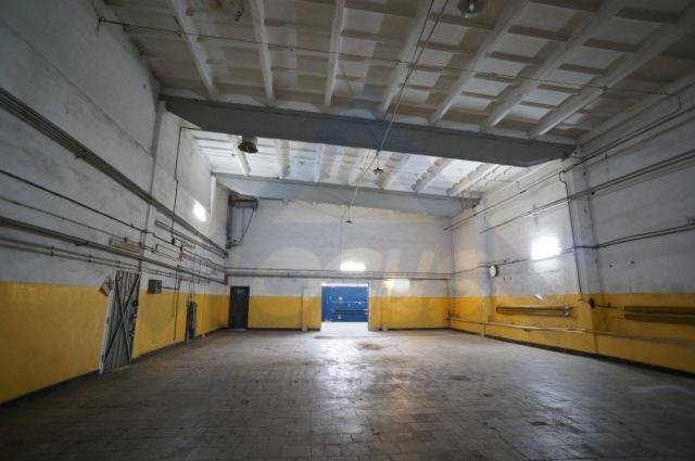 Magazyn 720 m² z biurami, blisko Warszawy, gotowy do sprzedaży Ożarów Mazowiecki  720m2 Foto 1