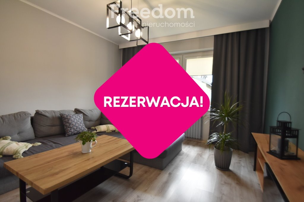 Dom na sprzedaż Zduńska Wola, Stanisława Staszica  210m2 Foto 1