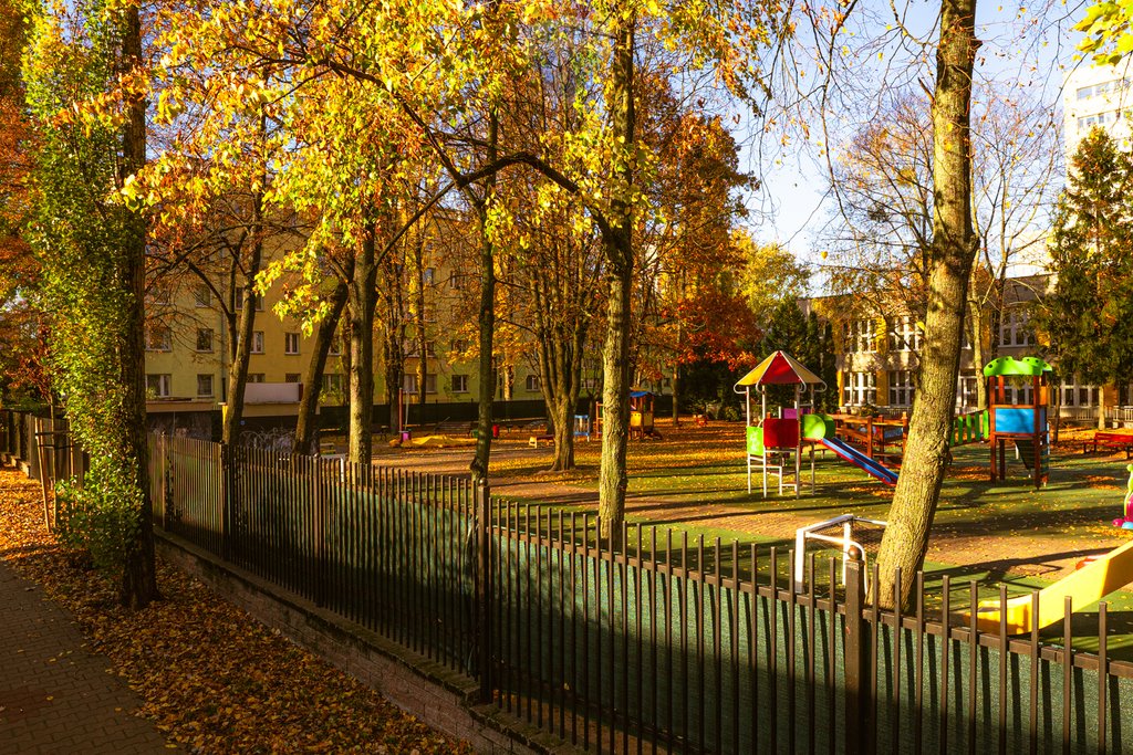 Kawalerka na sprzedaż Warszawa, Bielany, Leopolda Staffa  26m2 Foto 12