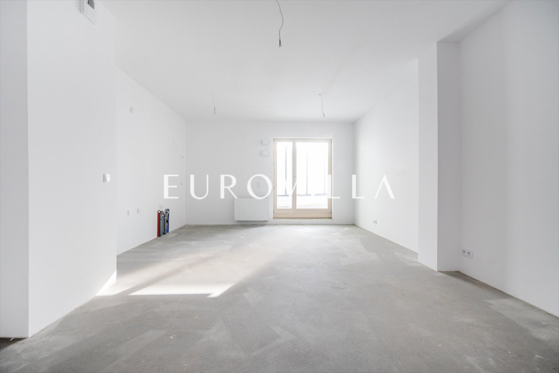 Mieszkanie dwupokojowe na sprzedaż Warszawa, Mokotów, Bartłomieja  57m2 Foto 1