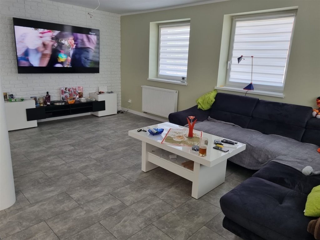 Dom z 3 apartamentami, inwestycja, 240 m2, Jelenia Góra Jelenia Góra  240m2 Foto 1