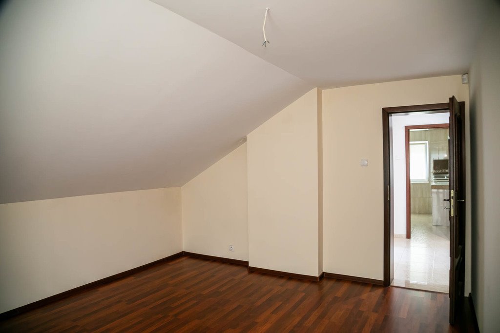 Dom na sprzedaż Tarnów, Generała Władysława Andersa 7  154m2 Foto 18