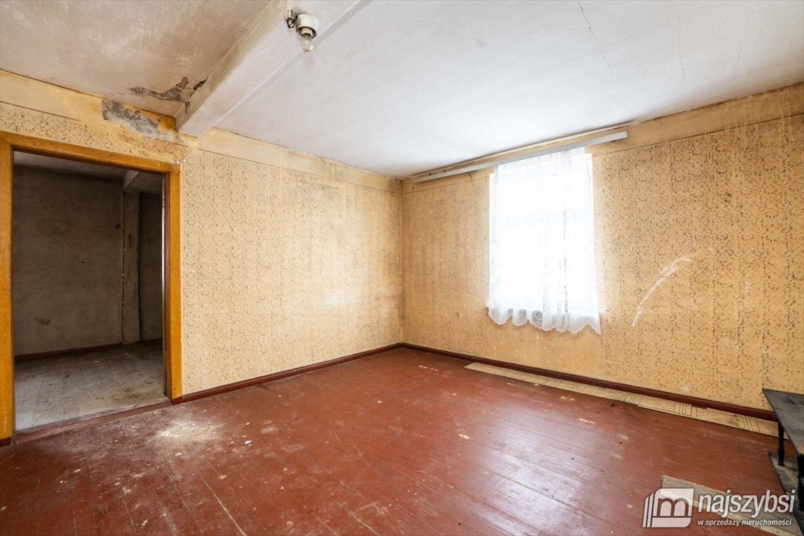 Dom na sprzedaż Dobra, Tucze  245m2 Foto 25