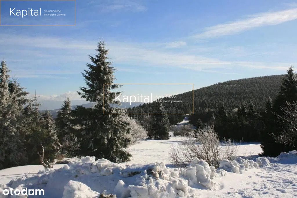 Mieszkanie trzypokojowe na sprzedaż Duszniki-Zdrój  56m2 Foto 6