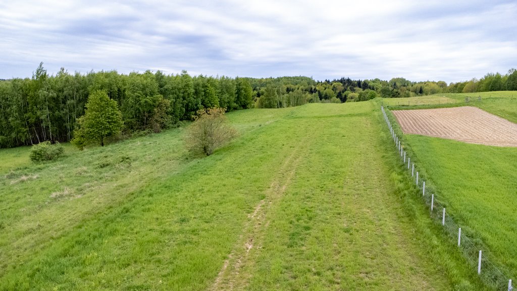 Dom na sprzedaż Sołonka  24 300m2 Foto 18