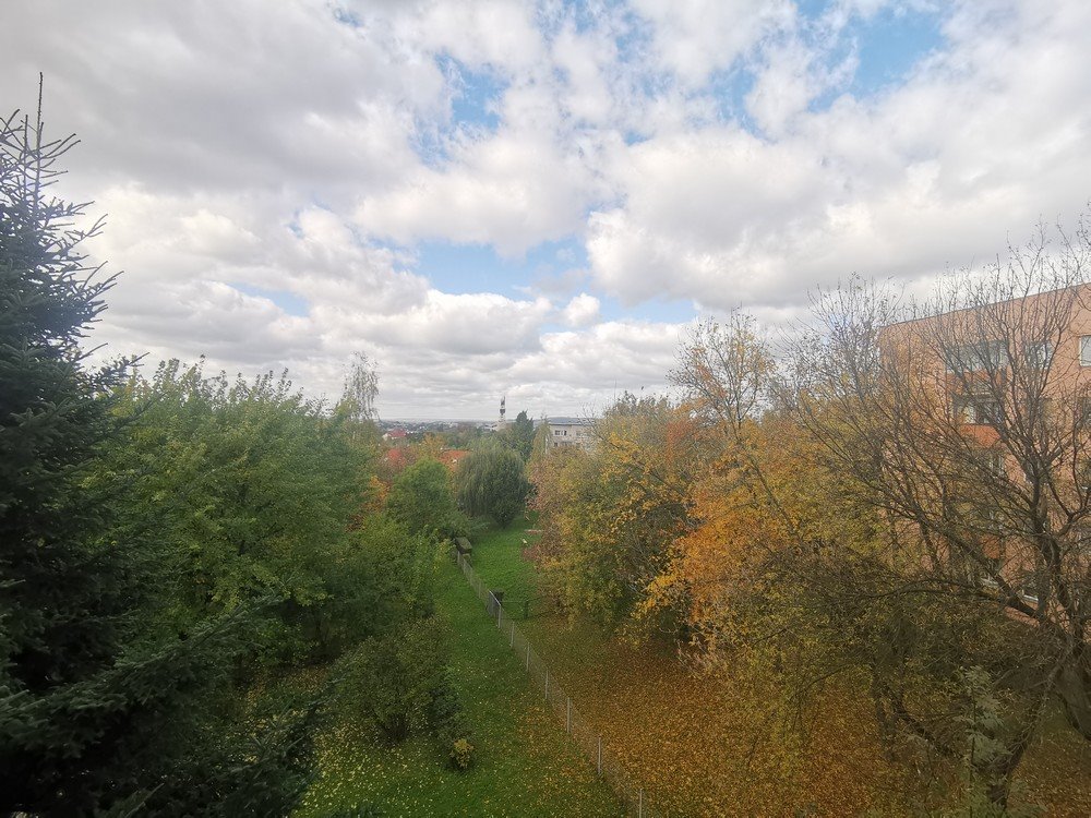 Mieszkanie dwupokojowe na sprzedaż Kraków, Podgórze Duchackie, Wola Duchacka, Sas-Zubrzyckiego  33m2 Foto 12