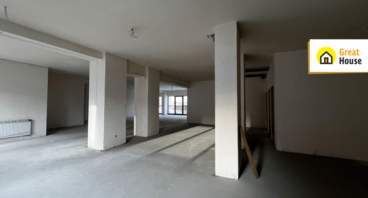 Lokal użytkowy na sprzedaż Kielce  196m2 Foto 4