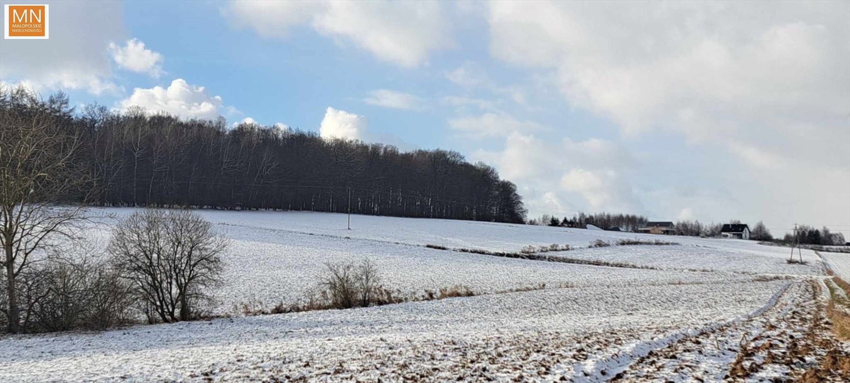 Dom na sprzedaż Baranówka, Orzechowa  175m2 Foto 14