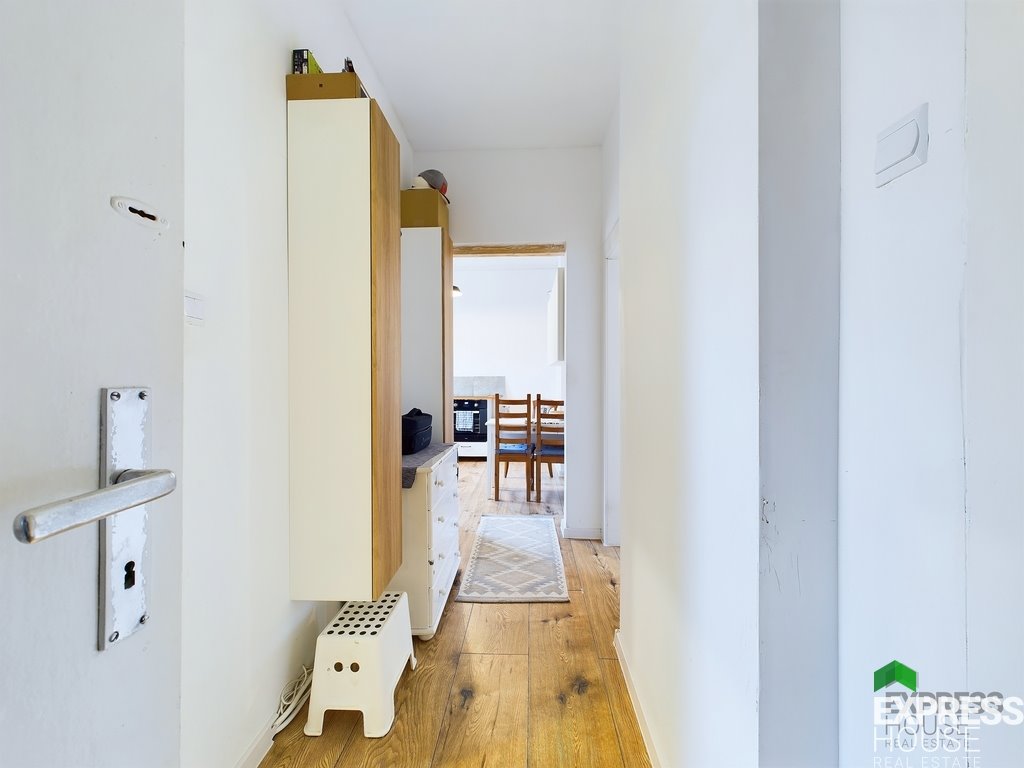 Dom na sprzedaż Poznań, Junikowo, Junikowo, Malwowa  65m2 Foto 8