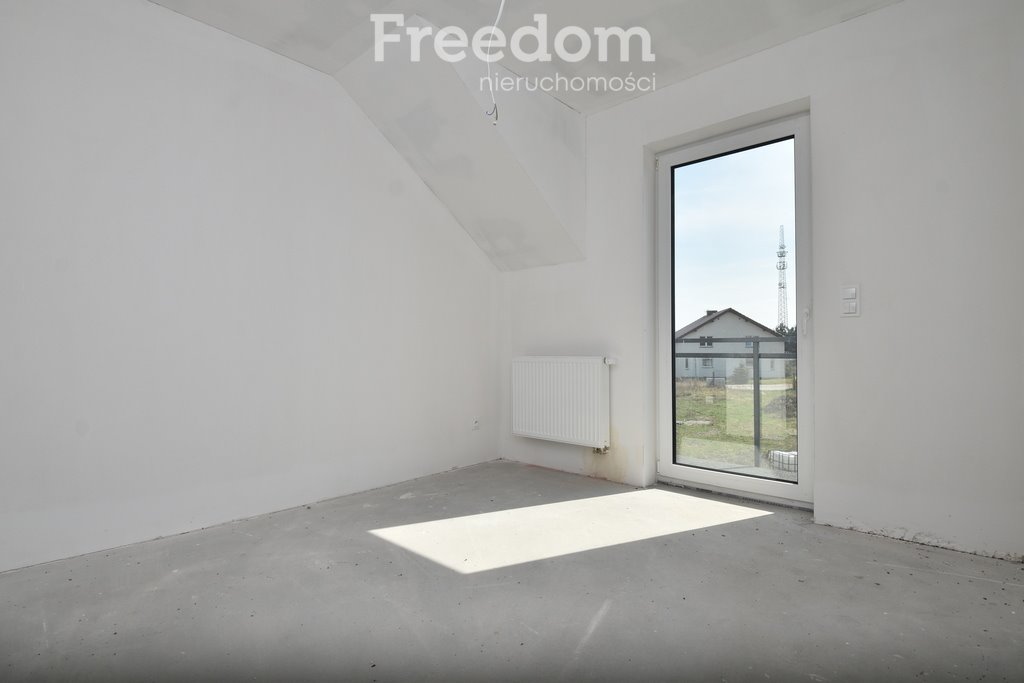 Dom na sprzedaż Namysłów  127m2 Foto 8