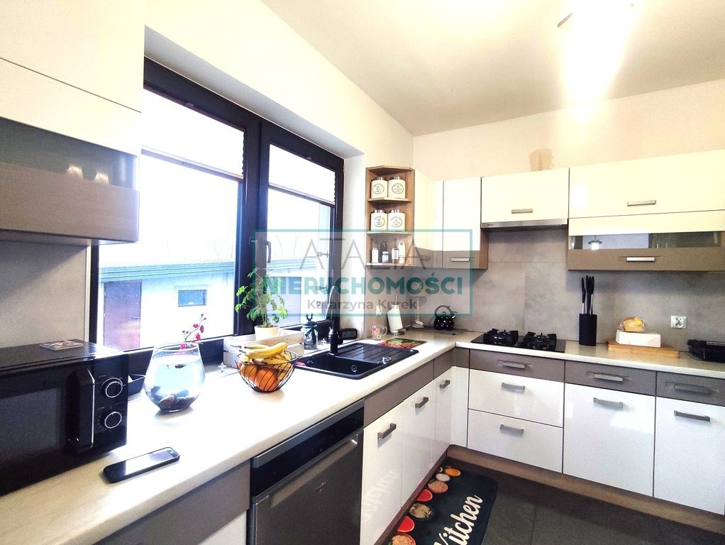 Polecam urokliwy dom 153 m² z garażem i dużą działką Karwowo  153m2 Foto 1