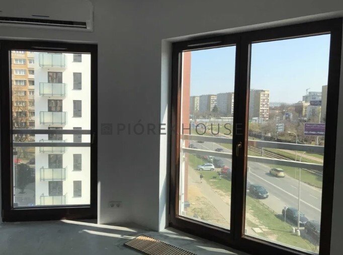 Mieszkanie trzypokojowe na sprzedaż Warszawa, Mokotów, Jana Pawła Woronicza  62m2 Foto 1