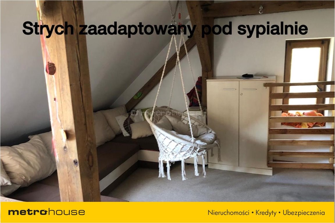 Mieszkanie dwupokojowe na sprzedaż Tarnowskie Góry, Tarnowskie Góry, Dworcowa  46m2 Foto 10