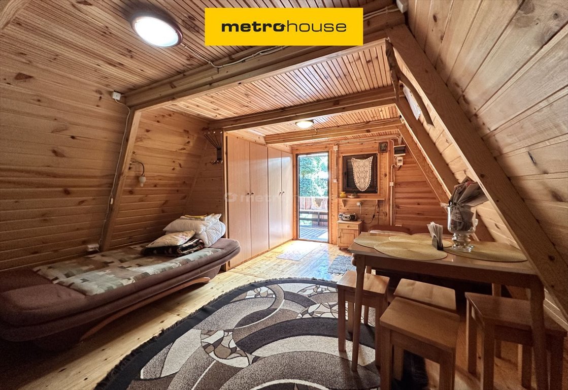 Dom na sprzedaż Rajskie  103m2 Foto 1