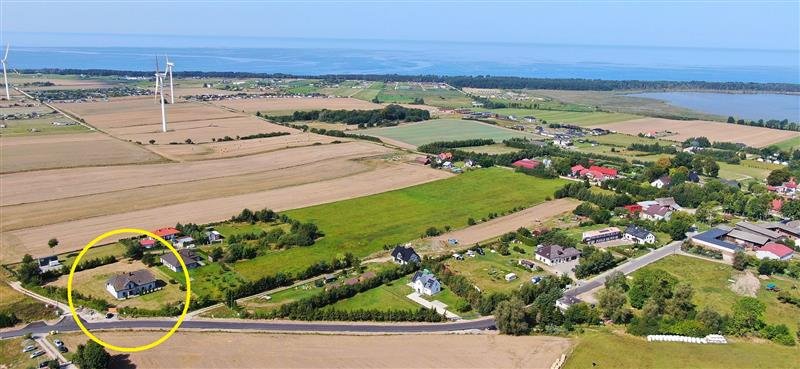 Dom na sprzedaż Kopań, Kopań  294m2 Foto 3