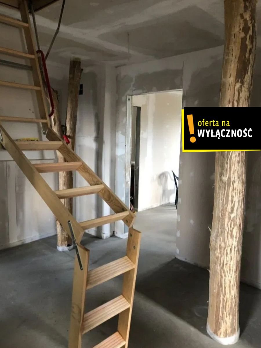 Lokal użytkowy na sprzedaż Bulianów  540m2 Foto 11