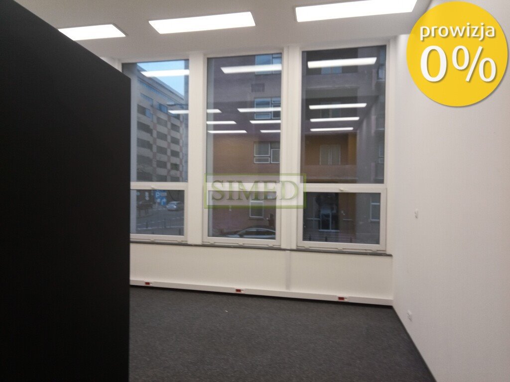 Kameralny lokal 17 m² w centrum Warszawy - polecam! Warszawa, Śródmieście  17m2 Foto 1