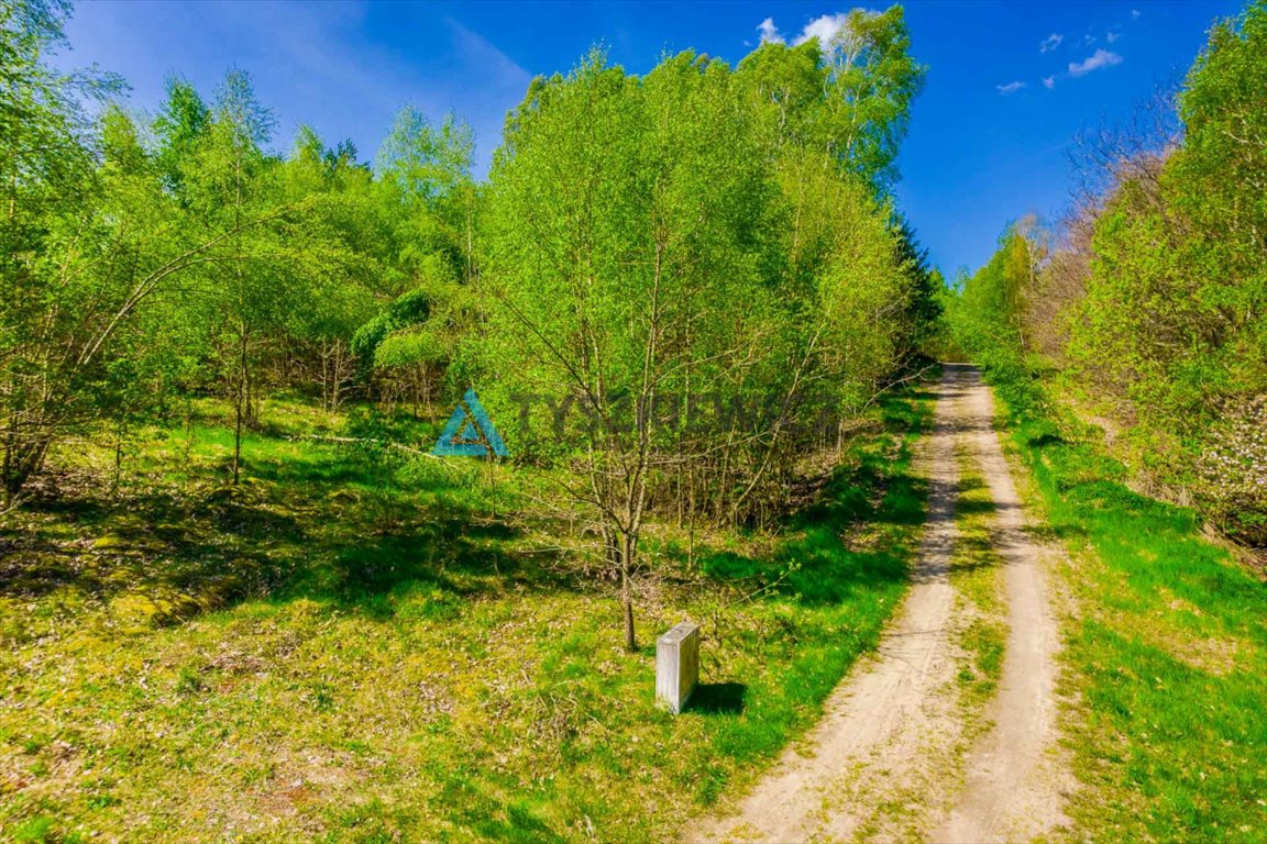 Działka rekreacyjna na sprzedaż Żukówko  1 925m2 Foto 2