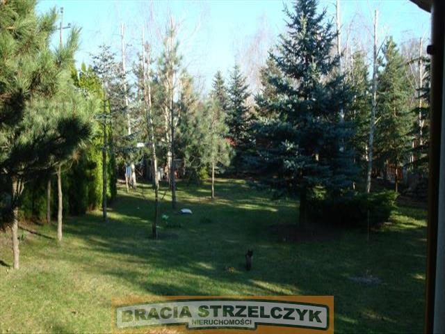 Dom na wynajem Łomianki, Dąbrowa Leśna 650m2 Foto 1 Dom na wynajem Łomianki, Dąbrowa Leśna 650m2 Foto 1