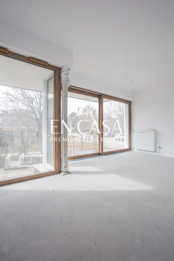Mieszkanie na sprzedaż Warszawa, Bielany, Kolektorska  129m2 Foto 2