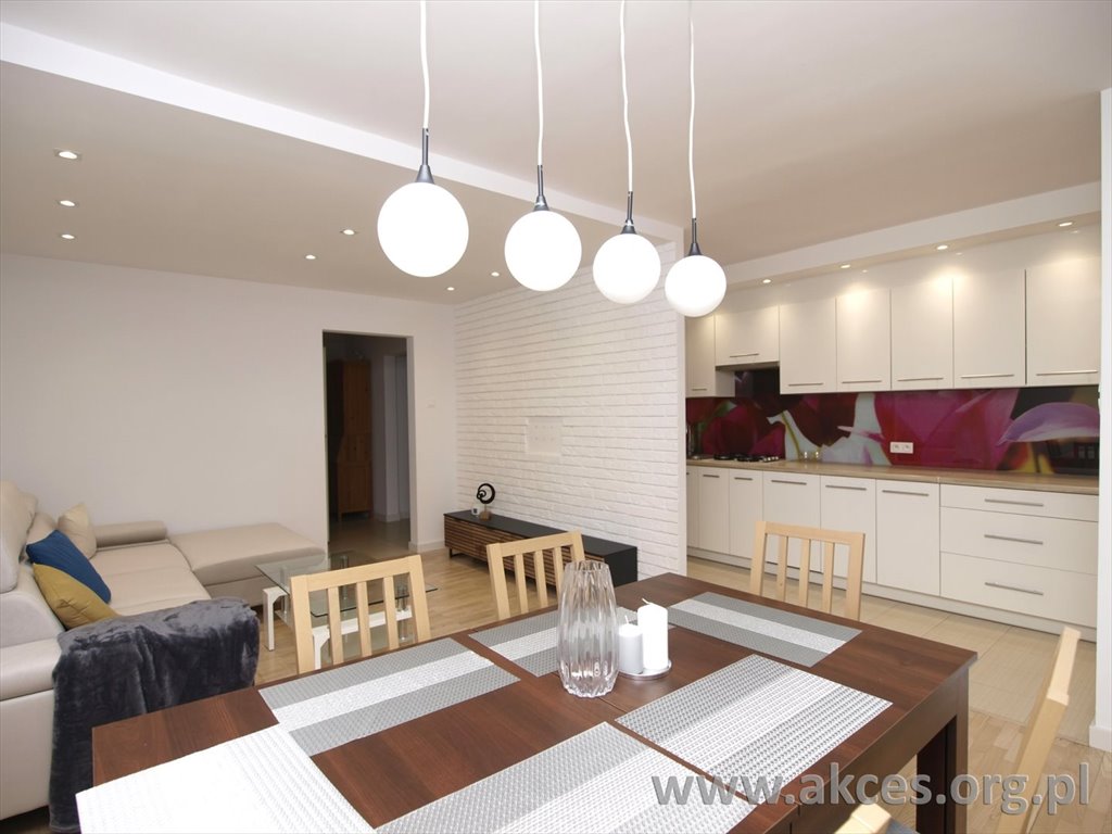 Mieszkanie trzypokojowe na sprzedaż Warszawa, Bemowo, Bemowo Lotnisko, Jana Blatona  67m2 Foto 1