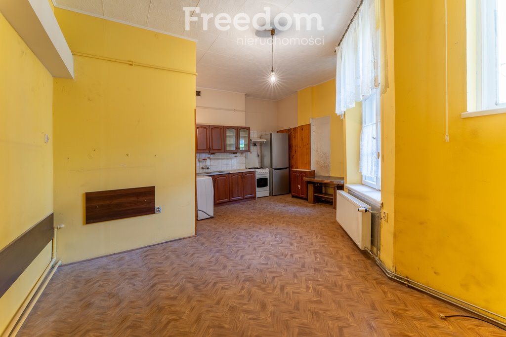 Mieszkanie dwupokojowe na sprzedaż Olsztyn, Ratuszowa  44m2 Foto 3