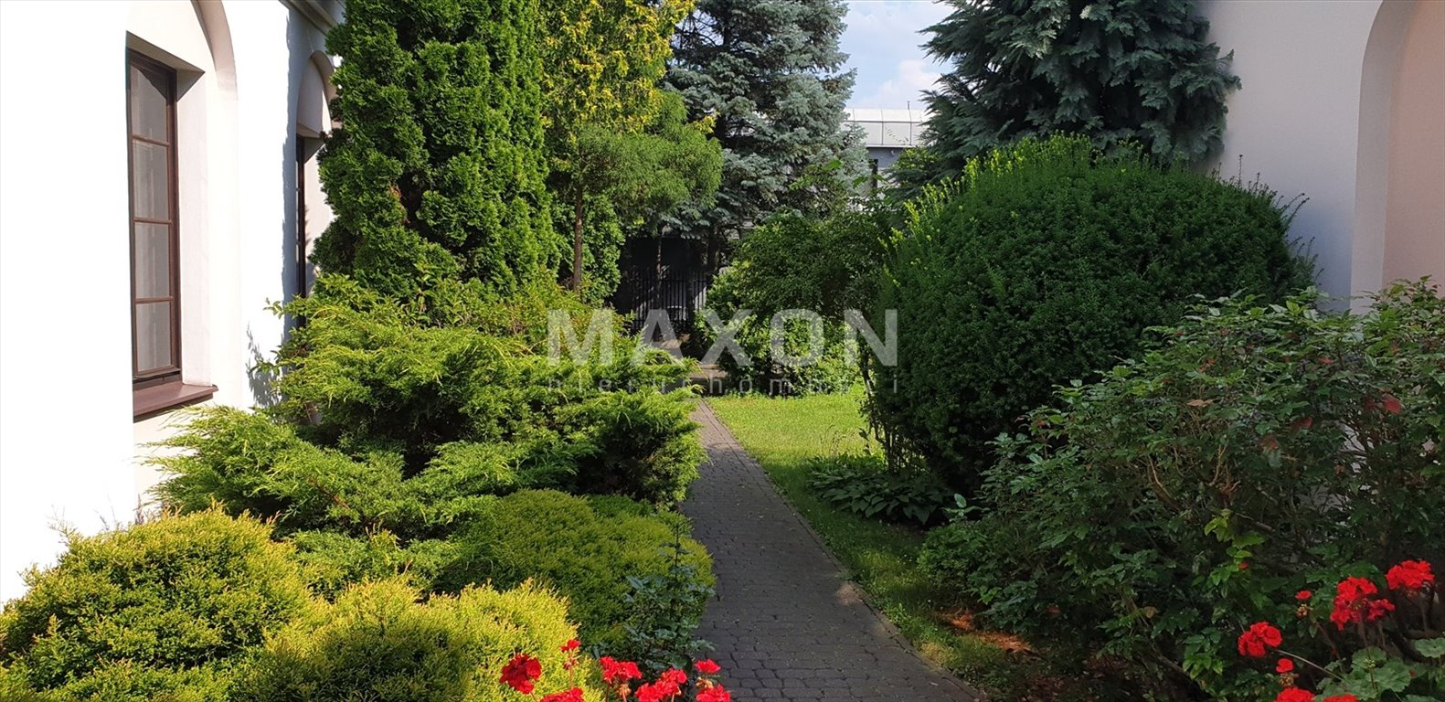 Lokal użytkowy na sprzedaż Warszawa, Wawer, ul. Płowiecka  1 950m2 Foto 41