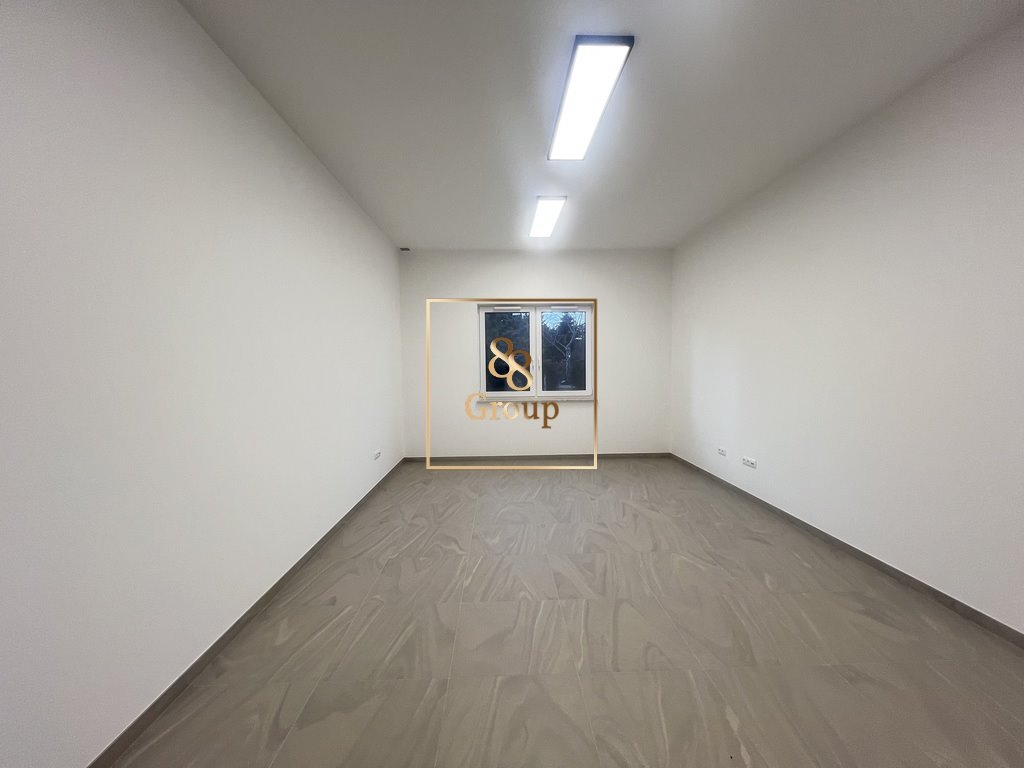 Magazyn na wynajem Warszawa, Włochy  600m2 Foto 6