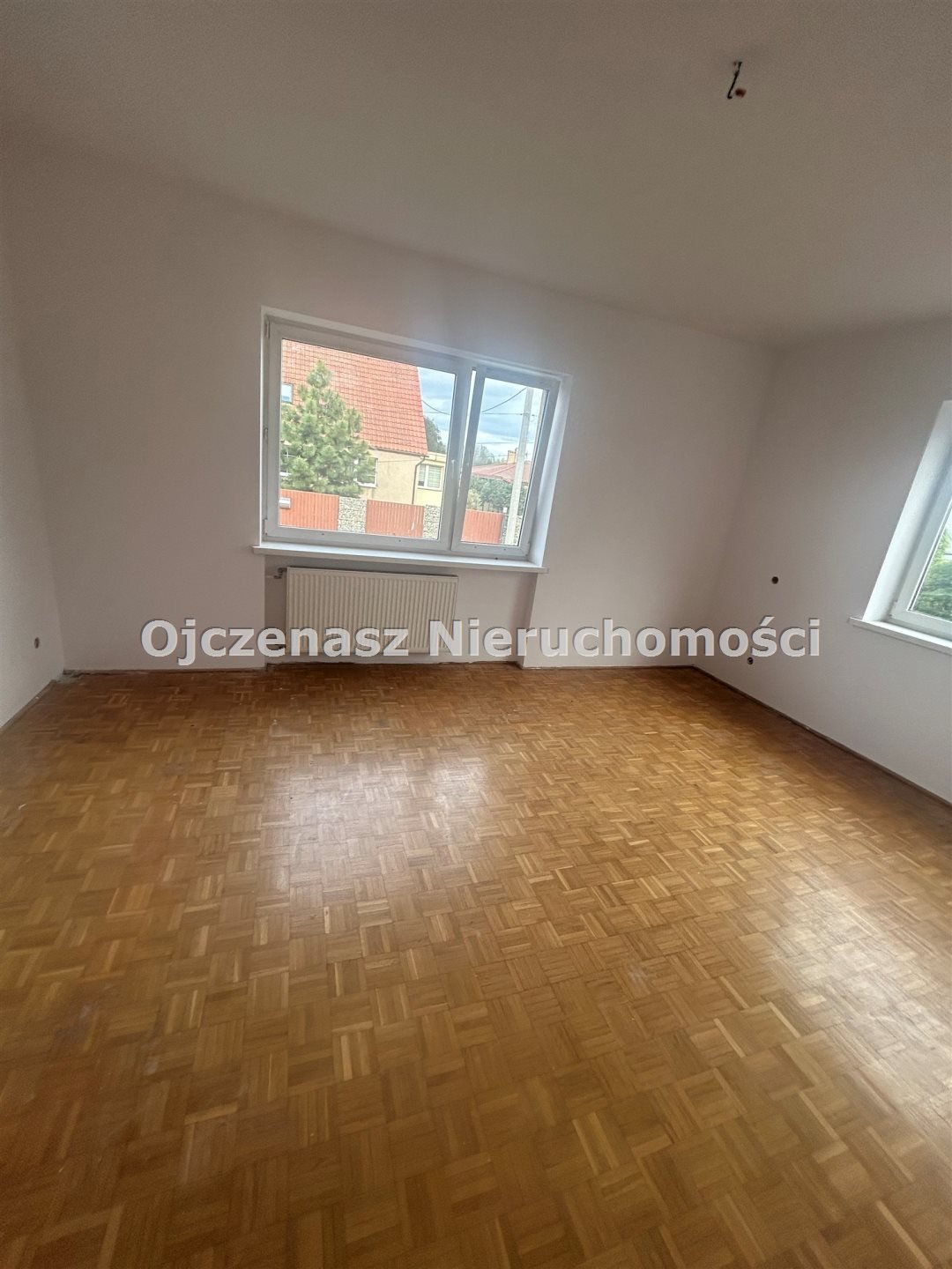 Dom na sprzedaż Bydgoszcz, Czyżkówko  170m2 Foto 1