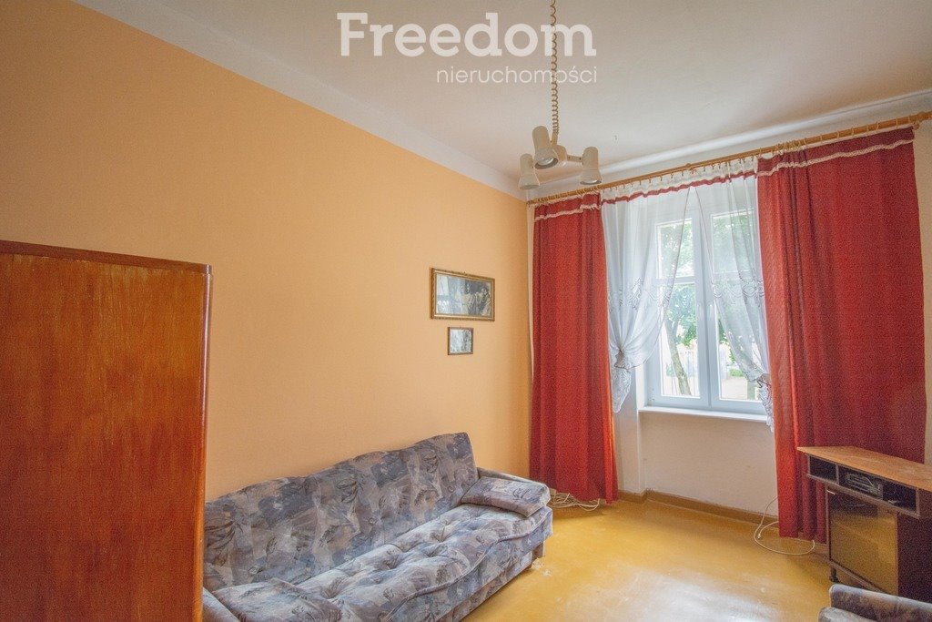 Mieszkanie dwupokojowe na sprzedaż Słupsk, Marii Konopnickiej  65m2 Foto 3