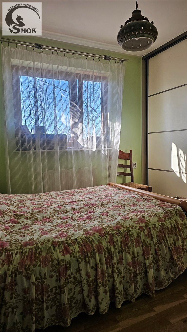 Dom na sprzedaż Polekarcice  100m2 Foto 7