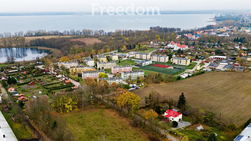 Dom na sprzedaż Giżycko  159m2 Foto 3