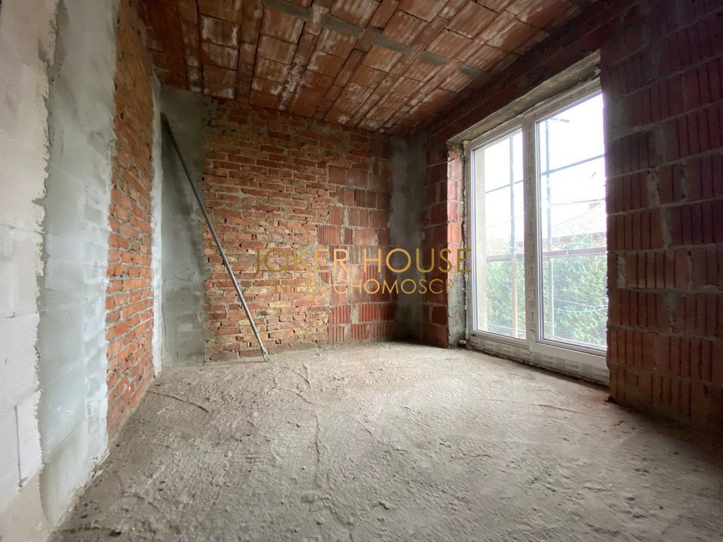 Mieszkanie czteropokojowe  na sprzedaż Rzeszów, Załęże  140m2 Foto 5