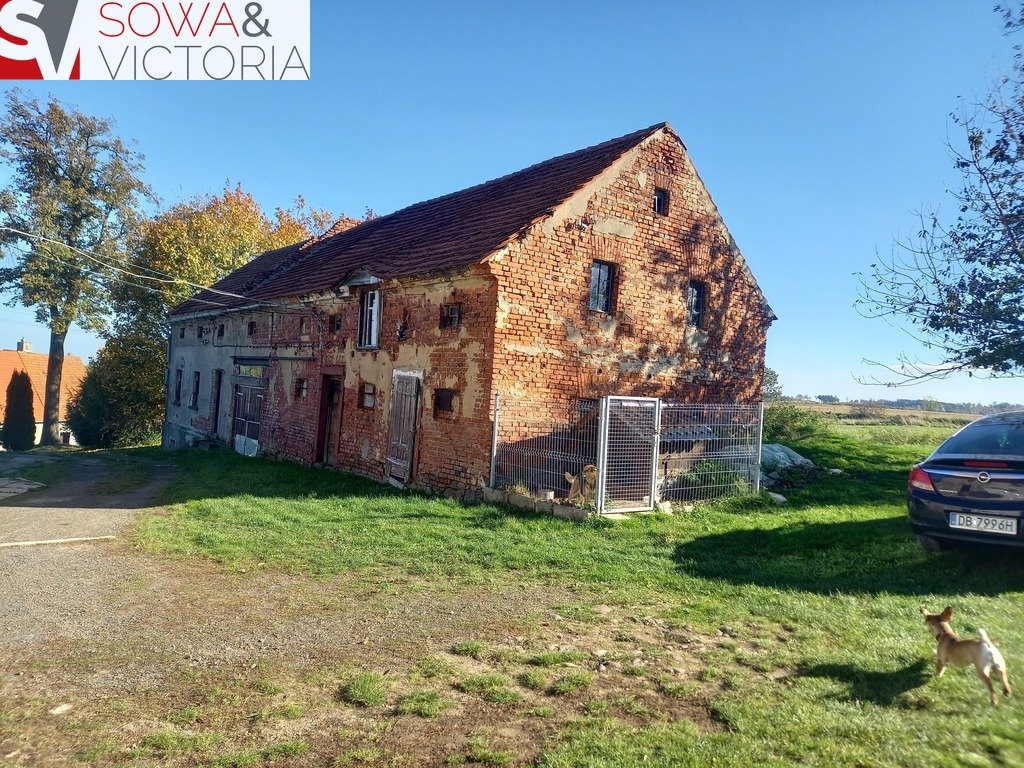 Dom na sprzedaż Niedźwiedzica  380m2 Foto 19