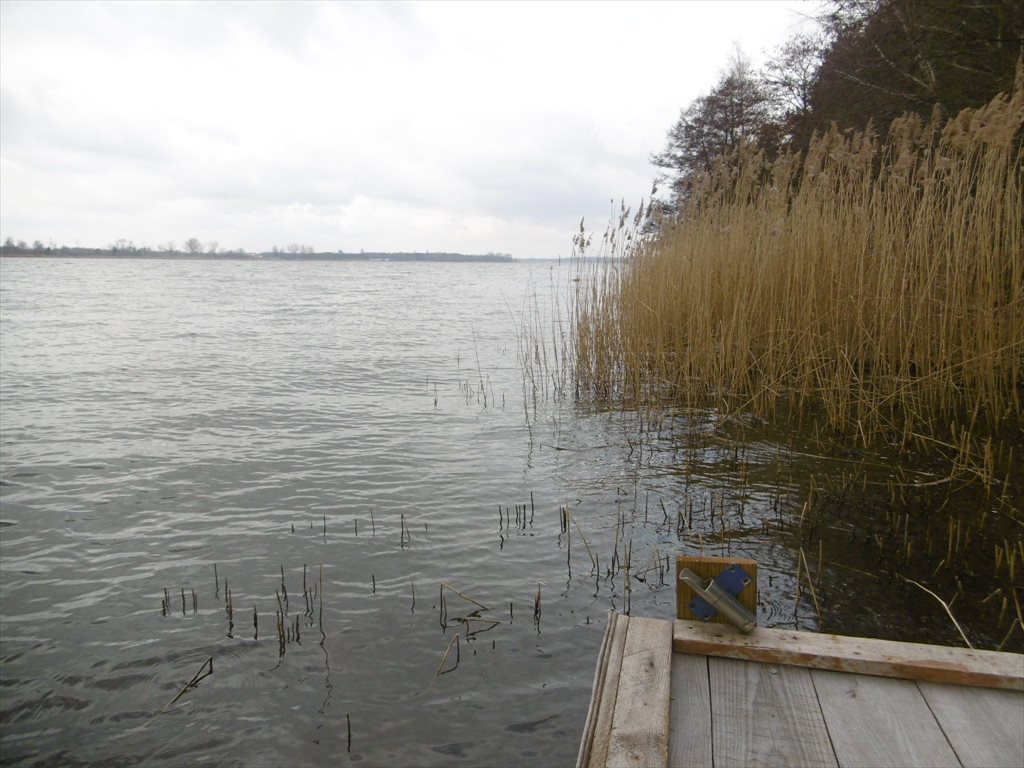 Działka budowlana na sprzedaż Skubianka, Korzenna 983m2 Foto 1 Działka budowlana na sprzedaż Skubianka, Korzenna 983m2 Foto 1