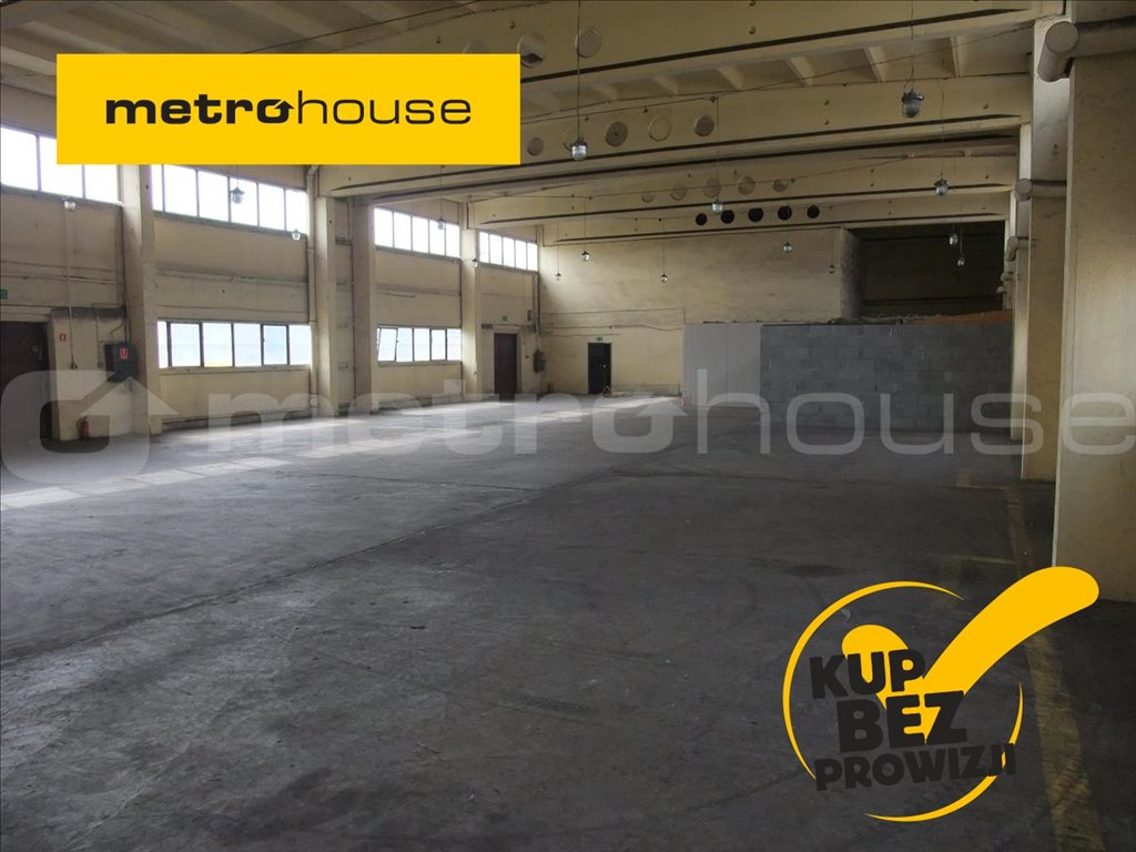 Lokal użytkowy na sprzedaż Katowice, Panewniki 2 189m2 Foto 1 Lokal użytkowy na sprzedaż Katowice, Panewniki 2 189m2 Foto 1