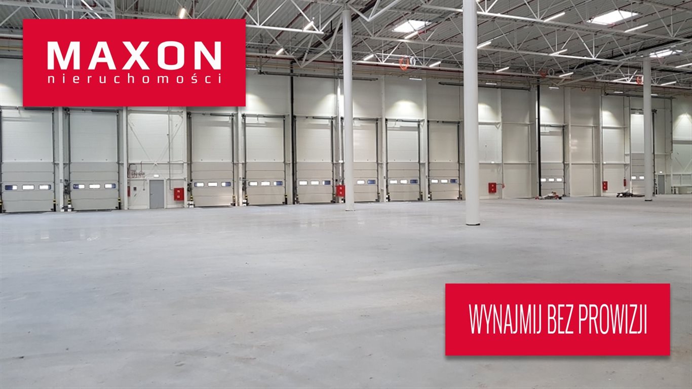 Lokal użytkowy na wynajem Sosnowiec, ul. Orląt Lwowskich 4 300m2 Foto 1 Lokal użytkowy na wynajem Sosnowiec, ul. Orląt Lwowskich 4 300m2 Foto 1
