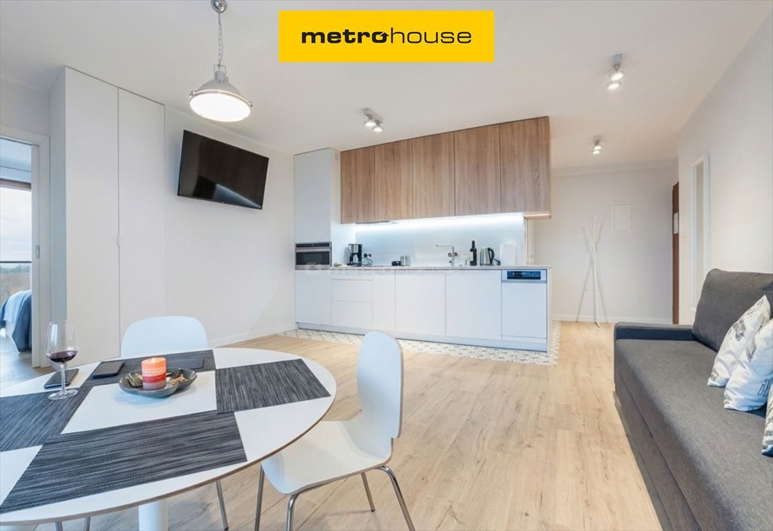 Apartament 40 m² blisko plaży w Kołobrzegu - zapraszam Kołobrzeg  40m2 Foto 1