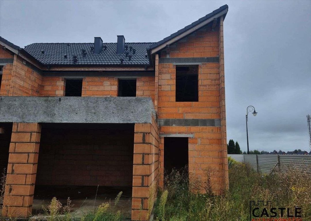 Działka budowlana na sprzedaż Kórnik, Bnin, ul. Stanisława Michałowskiego  2 900m2 Foto 6