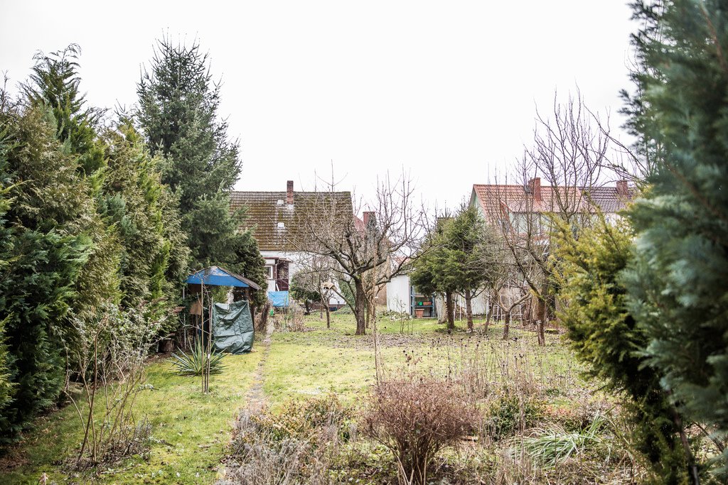 Dom na sprzedaż Dębno, Józefa Mireckiego  100m2 Foto 19