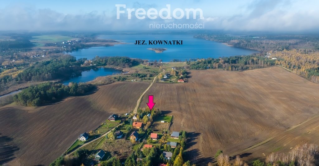 Dom na sprzedaż Szkotowo  98m2 Foto 3