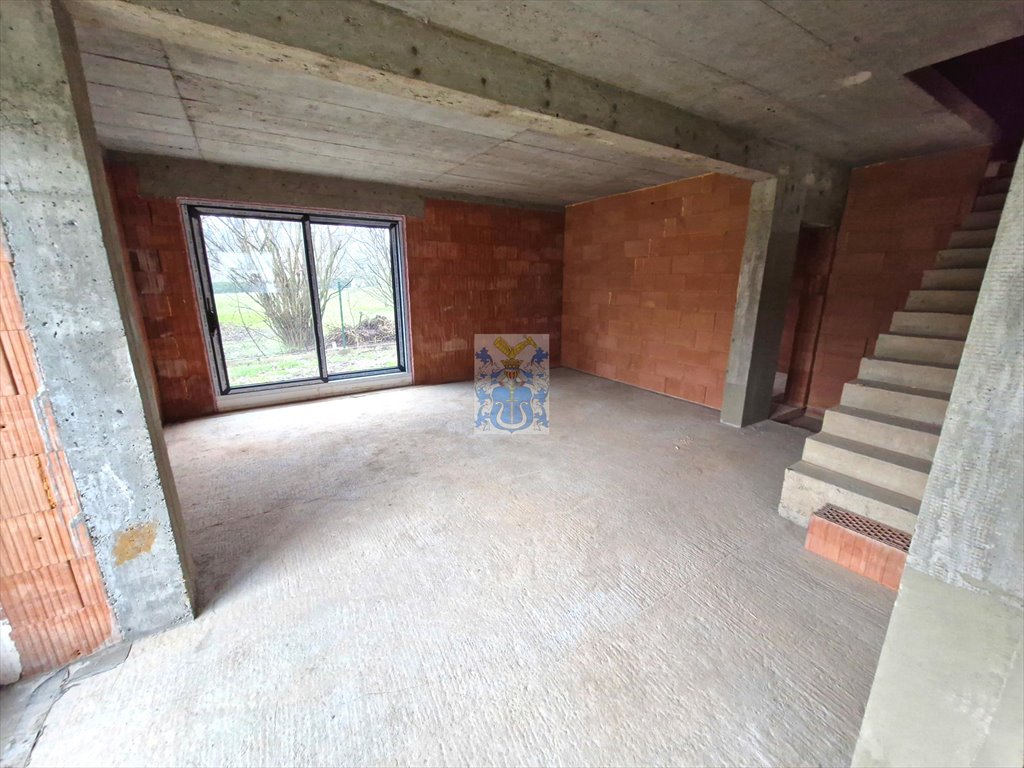 Dom na sprzedaż Kraków, Kraków-Podgórze, Opatkowice  210m2 Foto 3