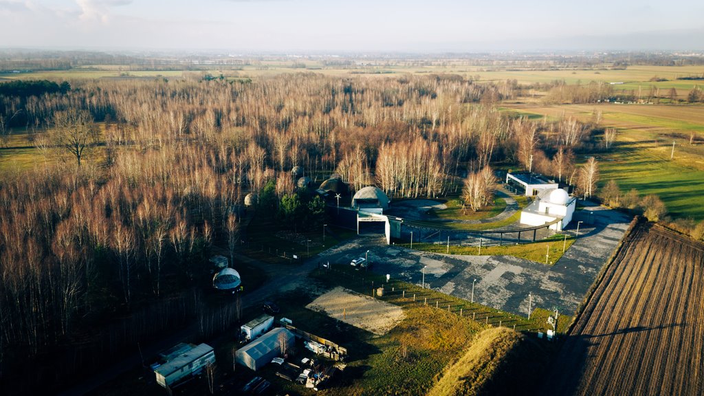 Działka budowlana na sprzedaż Piątek  1 490m2 Foto 8